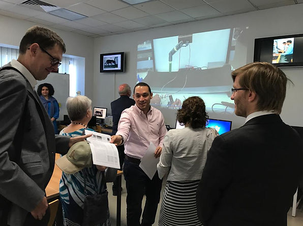 WhatsApp Image 2019-10-05 at 11.00.46 AM (10).jpeg